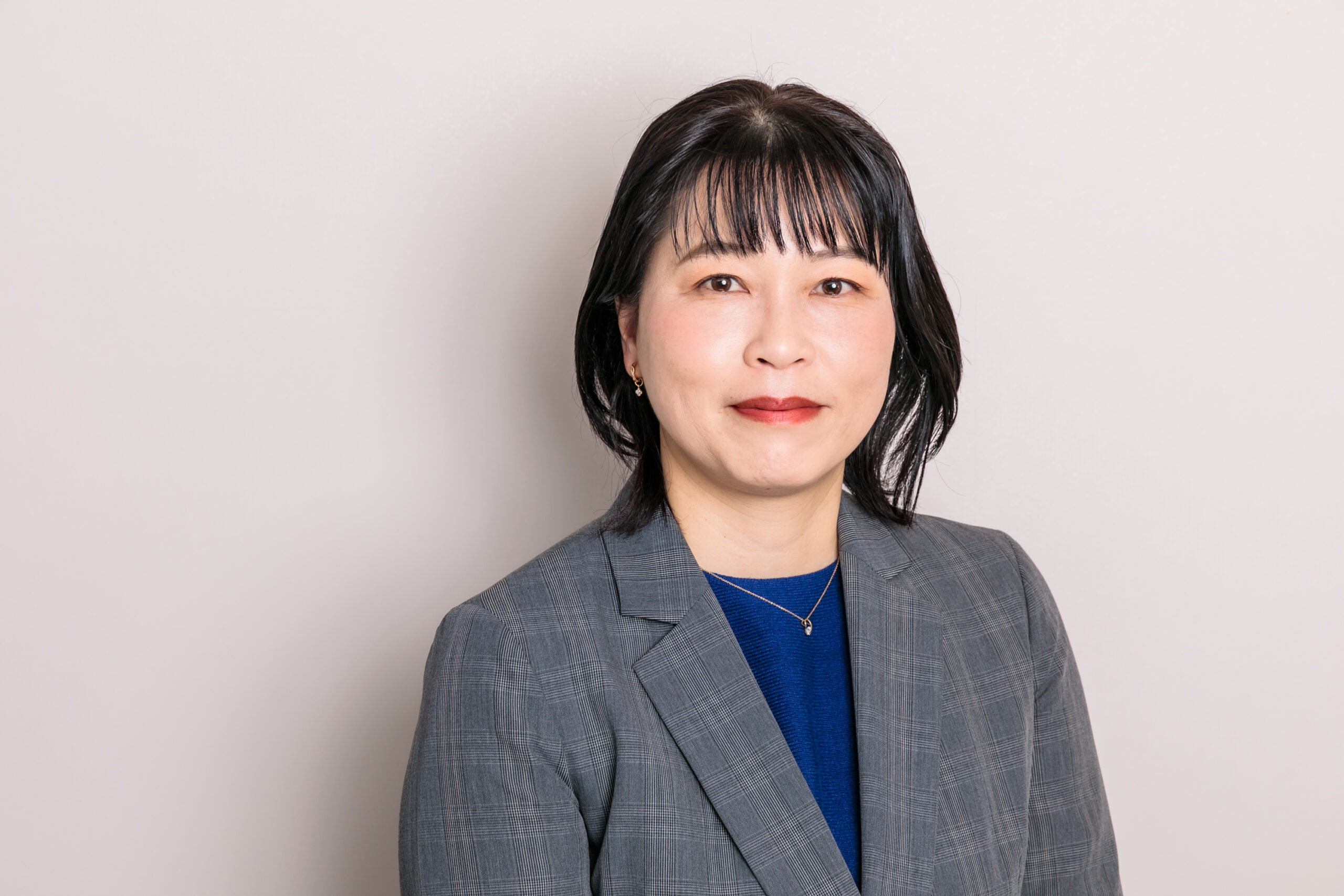 なぜ私は現役のケアマネジャーを続けながら、仕事と介護の両立支援をしているのか